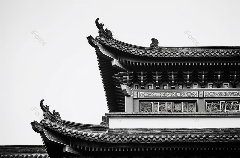 山东省台儿庄古建筑墙壁,高清,摄影图,摄影图片,图片大全,摄影图免费下载